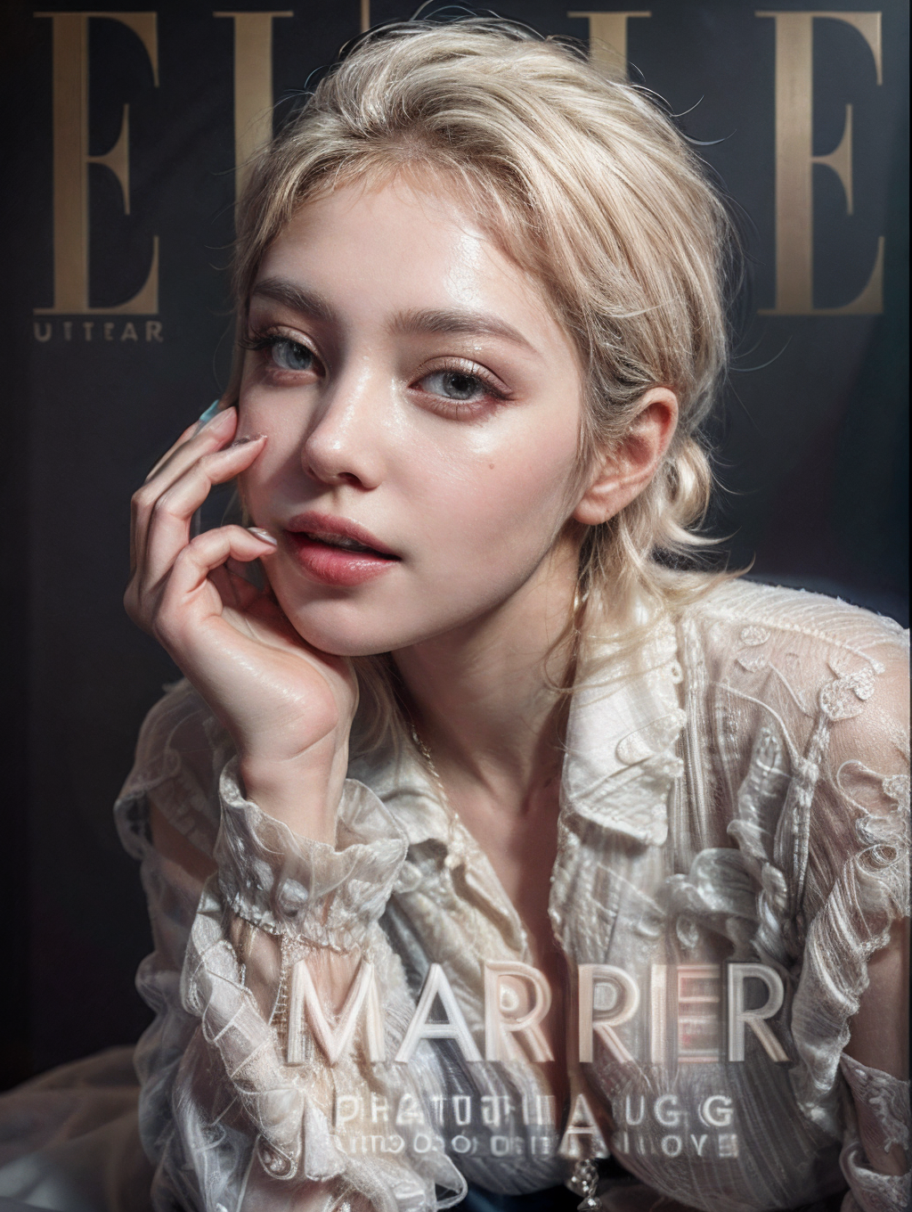 00014-1161512729-Best quality,masterpiece,ultra high res,(photorealistic_1.4),1girl,nsfw,(shiny skin_1),seductive,feminine body,messy bun hair,(w.png